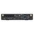 ASRock Jupiter H610 Barebone Mini PC 65W LGA1700 DDR4