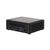 ASRock NUCS BOX-358H Barebone Mini PC Core Ultra X7 358H