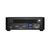 ASRock NUCS BOX-358H Barebone Mini PC Core Ultra X7 358H