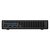 ASRock Jupiter X300 Barebone Mini PC 65W AM4 DDR4