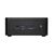 ASRock NUC BOX-358H Barebone Mini PC Core Ultra X7 358H