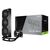 ASRock WS XE 360D 360mm Dual-Pump AIO Cooler Xeon