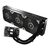 ASRock WS XE 360D 360mm Dual-Pump AIO Cooler Xeon