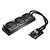 ASRock WS XE 360D 360mm Dual-Pump AIO Cooler Xeon