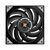 ASRock WS XE 360D 360mm Dual-Pump AIO Cooler Xeon