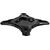 ASRock DeskMini VESA Mount Kit 75/100 mm