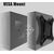 ASRock DeskMini VESA Mount Kit 75/100 mm