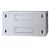 EFB 691606VGR.50 6U Swing Wall Cabinet 500 mm Grey