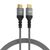 EFB HDMI-20-00004 HDMI 2.0 Cable 4K 60Hz 3 m Grey