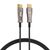 EFB HDMI-20-00007 AOC HDMI 2.0 Cable 10 m 4K60 Black