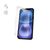DICOTA 9H Anti-Glare Screen Filter iPhone 15 Plus D80174-AG9