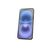 DICOTA 9H Anti-Glare Screen Filter iPhone 15 Plus D80174-AG9