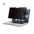 DICOTA 2-Way Privacy Filter MacBook Air 15.3 D80232-2SM