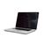 DICOTA 2-Way Privacy Filter MacBook Air 15.3 D80232-2SM