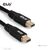 Club 3D CAC-1165 Mini DP 2.1 DP80 Cable M/M 1 m