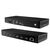 i-tec TB4TRIPLEDOCKPDUK Thunderbolt 4 Triple Display Dock