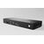 i-tec TB4TRIPLEDOCKPDUK Thunderbolt 4 Triple Display Dock