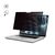 DICOTA 2-Way Magnetic Privacy Filter MacBook Air 13.6