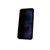 DICOTA 4-Way Privacy Filter iPhone Air D80541-4AD
