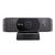 i-tec SOLOMON 500 4K PDAF Webcam CAMSOLOMON4K500