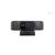 i-tec SOLOMON 500 4K PDAF Webcam CAMSOLOMON4K500
