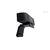 i-tec SOLOMON 500 4K PDAF Webcam CAMSOLOMON4K500