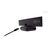 i-tec SOLOMON 500 4K PDAF Webcam CAMSOLOMON4K500