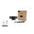 i-tec SOLOMON 500 4K PDAF Webcam CAMSOLOMON4K500