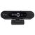 i-tec SOLOMON WH200 2K Webcam with Windows Hello