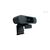 i-tec SOLOMON WH200 2K Webcam with Windows Hello