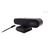 i-tec SOLOMON WH200 2K Webcam with Windows Hello