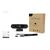 i-tec SOLOMON WH200 2K Webcam with Windows Hello
