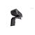 i-tec SOLOMON PRO 900 4K Webcam with AI Auto-Framing