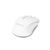 DICOTA Wireless Mouse COMFORT White D31659W