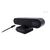 i-tec SOLOMON PRO 900 4K Webcam with AI Auto-Framing