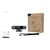i-tec SOLOMON PRO 900 4K Webcam with AI Auto-Framing