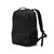 DICOTA Backpack Plus TWO 14-16 inch Black D3250105