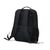 DICOTA Backpack Plus TWO 14-16 inch Black D3250105