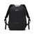 DICOTA Backpack Plus TWO 14-16 inch Black D3250105
