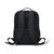 DICOTA Backpack Plus TWO 14-16 inch Black D3250105