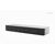 i-tec TB4INTGDUAL4KDOCPD Thunderbolt 4 Intelligent Dock 90W