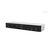 i-tec TB4INTGDUAL4KDOCPD Thunderbolt 4 Intelligent Dock 90W