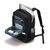 DICOTA Backpack Plus TWO 14-16 inch Black D3250105