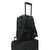 DICOTA Backpack Plus TWO 14-16 inch Black D3250105