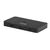Club 3D CSV-2512 Dual USB-C KVM Switch HDMI 4K60 100W