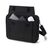 DICOTA Multi TWO 13-14 inch Black D3250201