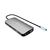 i-tec C31NANOTRIDOCKPD USB-C Nano Triple Display Dock