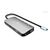 i-tec C31NANOTRIDOCKPD USB-C Nano Triple Display Dock