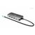i-tec C31NANOTRIDOCKPD USB-C Nano Triple Display Dock