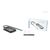 i-tec C31NANOTRIDOCKPD USB-C Nano Triple Display Dock